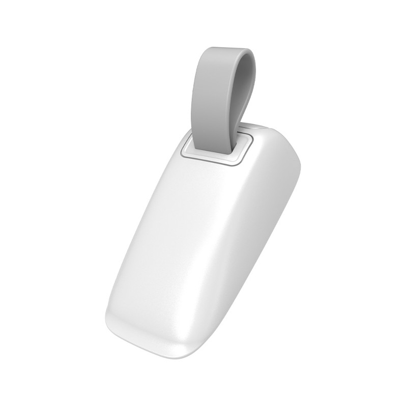 Door Stop Alarm - CHCH 120Db Portable Door Stop Alarm-Home