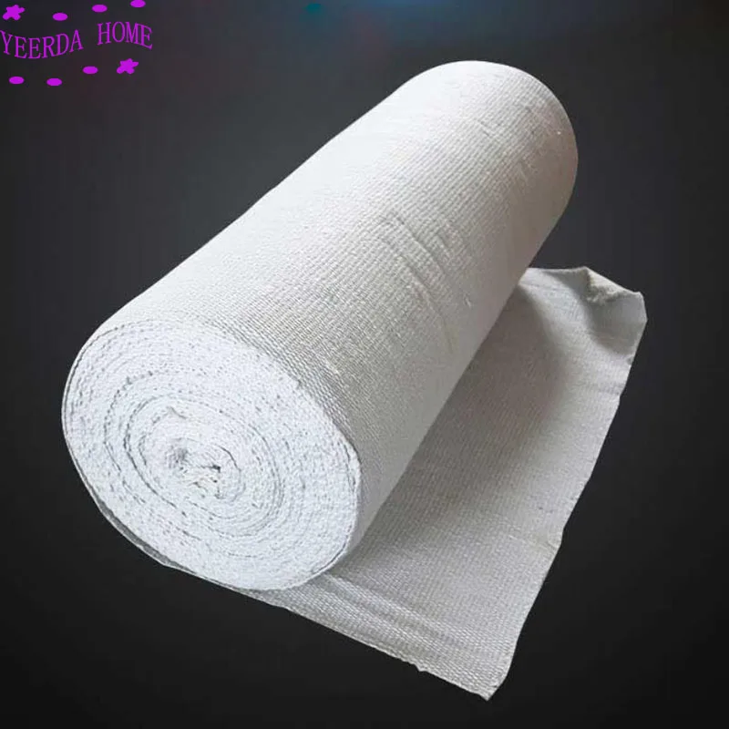 2mm Thick Fire Proof Blanket I - Fire Blanket Kitchen review and price