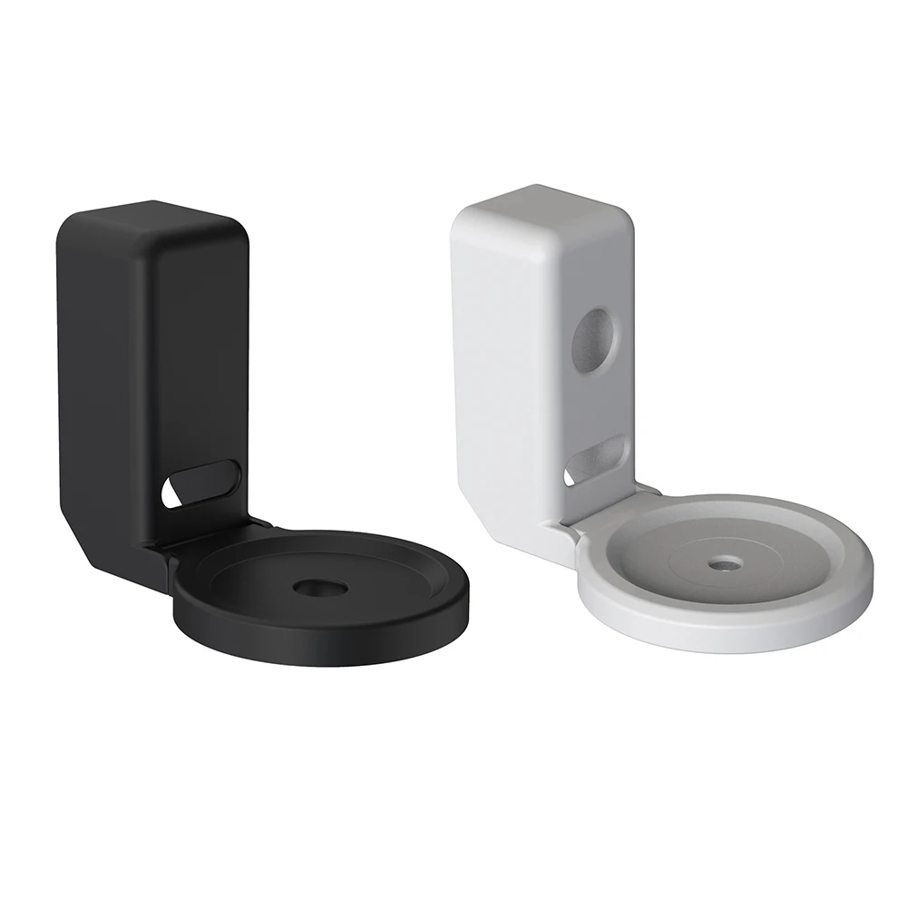 Plastic Speaker Wall Mount Hol - Amazon Speaker Echo Pop review and price