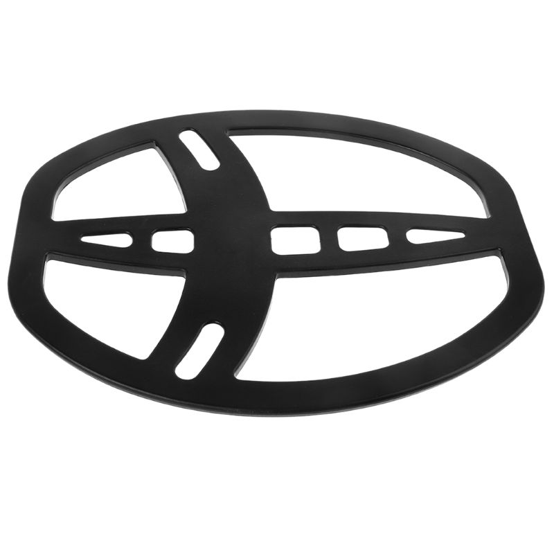 Metal Detector Coil Cover for  - Co Detector Plug review and price