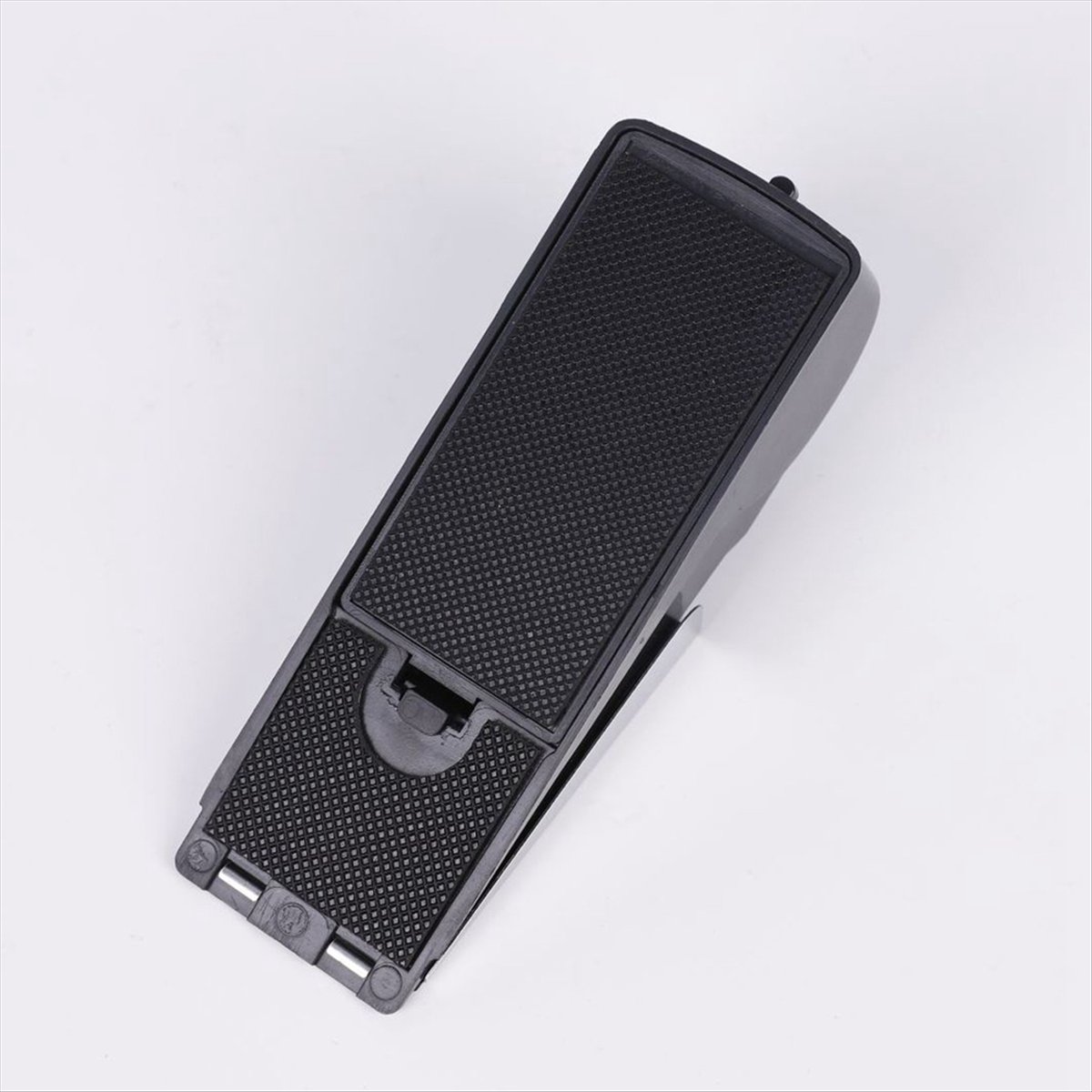 ABFW Door Stop Alarm, Door Sto - Door Stop Alarm review and price