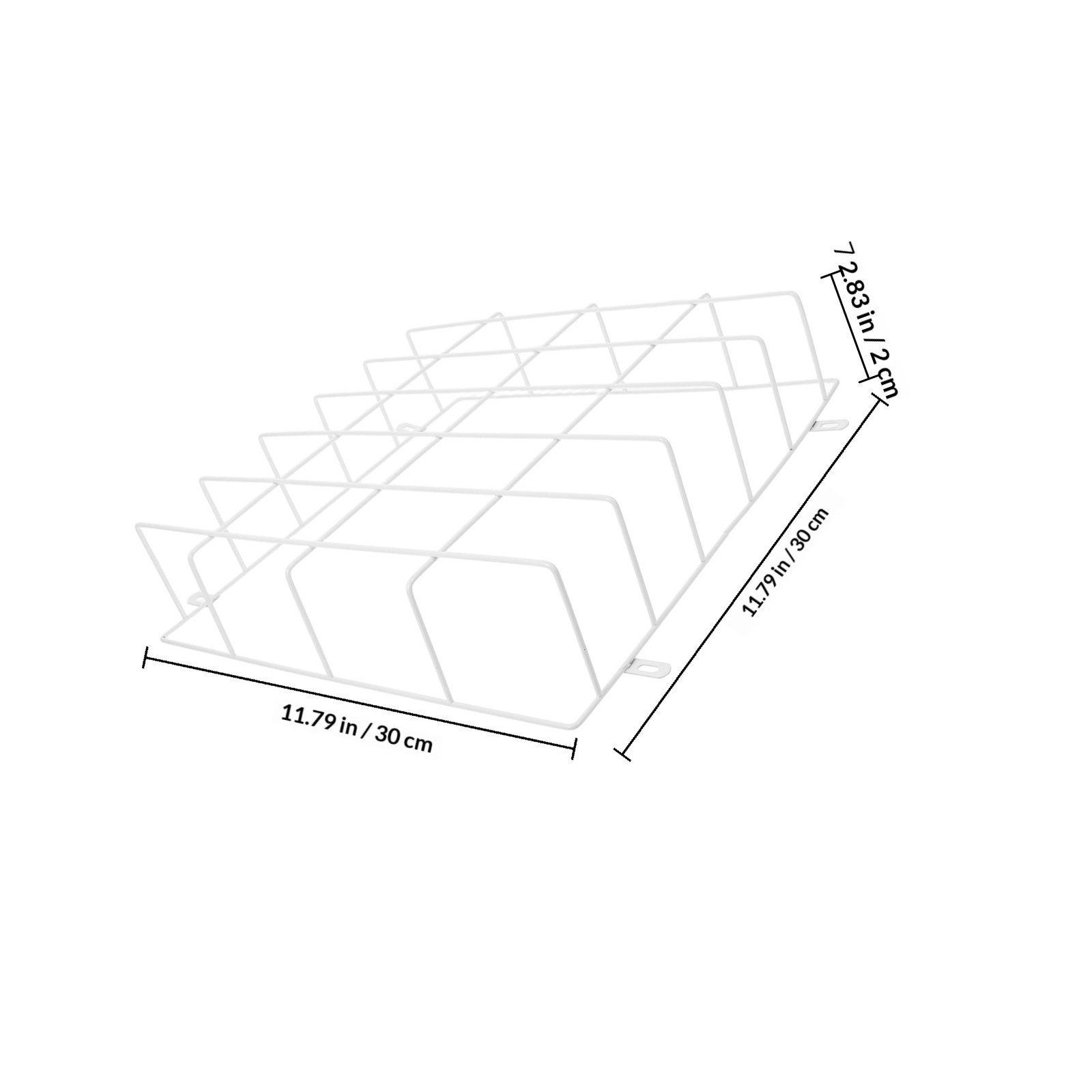 Wall Mounted Steel Wire Mesh C - Emergency Exit Sign review and price