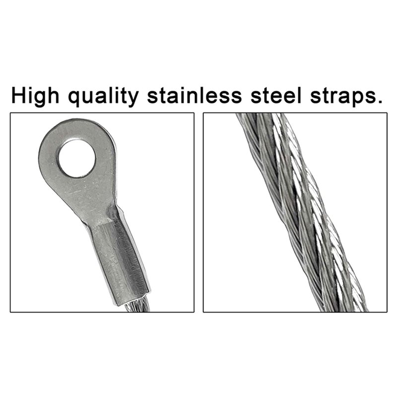 MACH-Furniture Straps For Baby - Earthquake Anchor Strap review and price