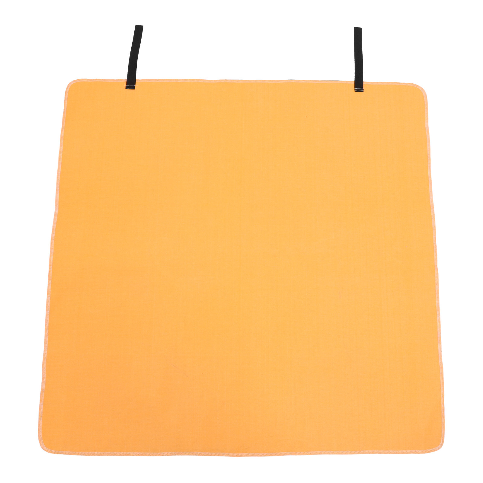 2Pcs Fiberglass Fire Blanket K - Fire Blanket Kitchen review and price