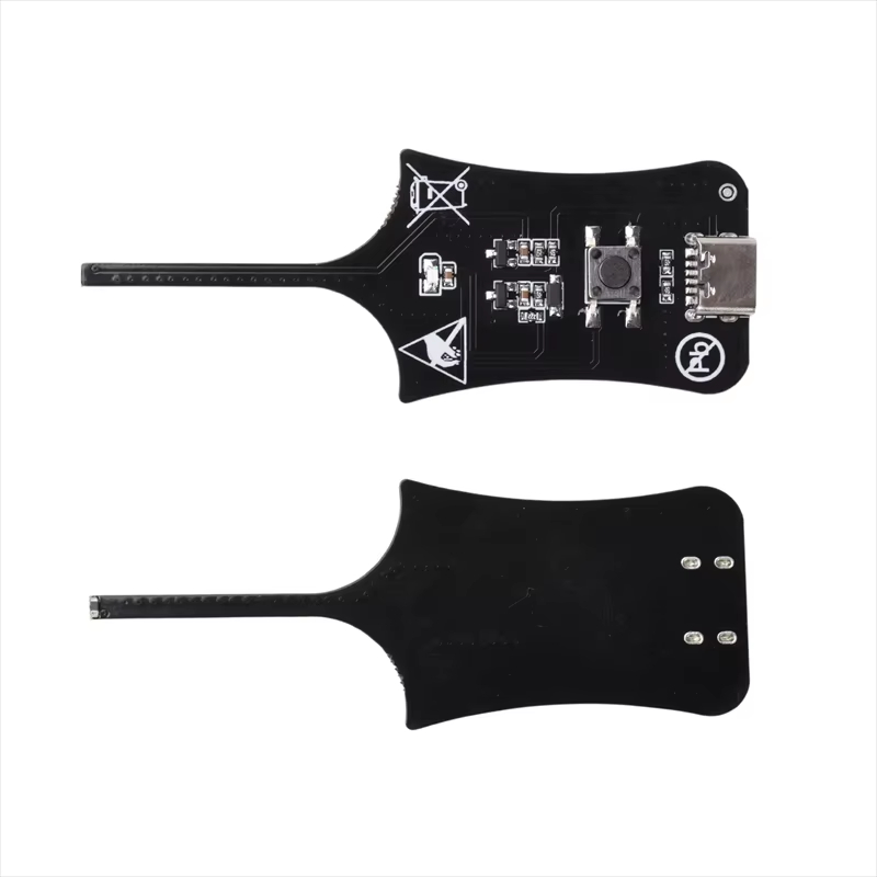 Motherboard Coil Tester Induct - Co Detector Plug review and price